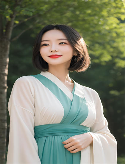 播放冰墩墩-欧美90少妇XX00