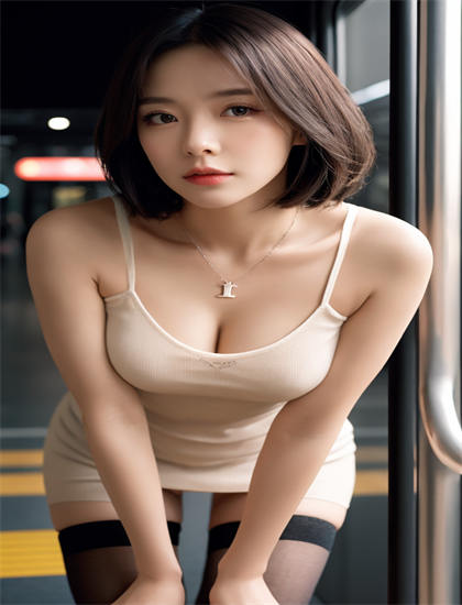 丑女大翻身韩国电影-开处见血的视频