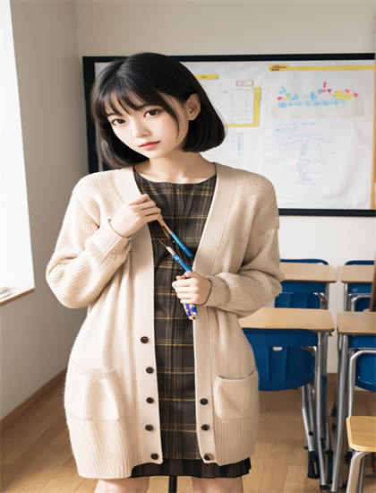 在线播播_父债女偿在线观看完整版_男人屋社区论坛