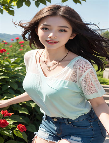 女人与拘猛交过程_欧美男头吧_欧美成人性A激情A片唐璜