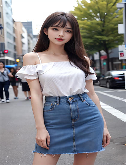 电影杨门女将演员表-日本高清在线视频