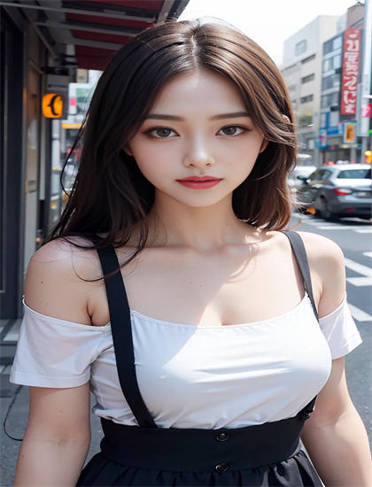 两个人在线观看高清哔哩哔哩视频_爱探险的朵拉高清_泰剧秘密爱在线观看全集