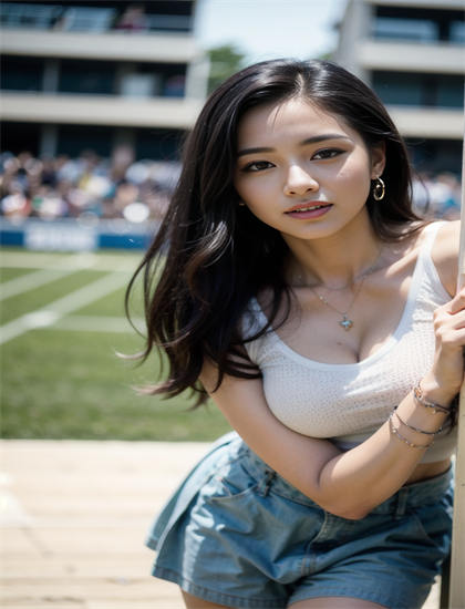 女子看救援视频发现失联4天家人-职来职往视频全集