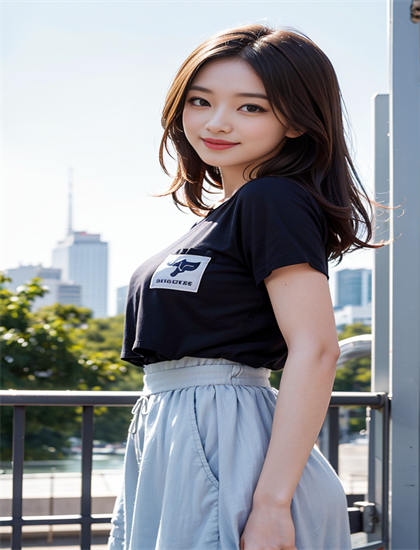 韩国女性情感片电影_最近韩国电影免费观看_成品ppt网站大片入口链接