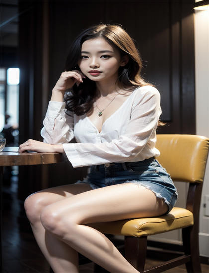 男人酒女人泪陈瑞_董宇辉账号不再显示东方甄选主播_斗破苍穹158在线观看