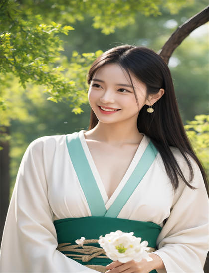 豪门天价前妻小说免费阅读_美美哒日本在线观看免费_假面骑士圣刃47集免费观看