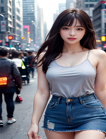 欧美XXX 欧美88-吉野门视频