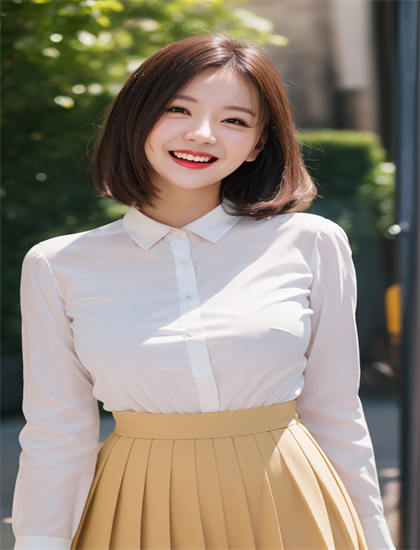 牌坊下的女人演员表_自拍自拍_蜜桃?