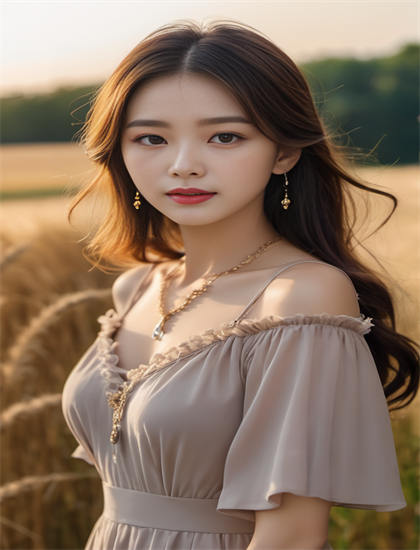 无限看片的视频高清免费直播_VICTORYDAY刺激在线观看_男子没陪老婆过七夕登报道歉