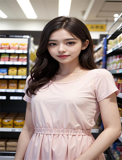 婬香 天天视频-许我耀眼电视剧免费播放在线观看