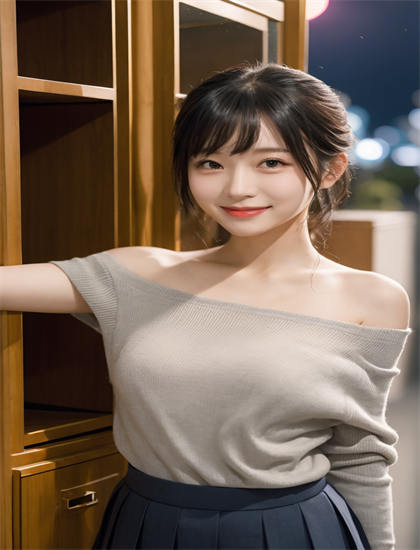 春暖花开 欧美-日韩一卡2卡三卡4卡 免费网