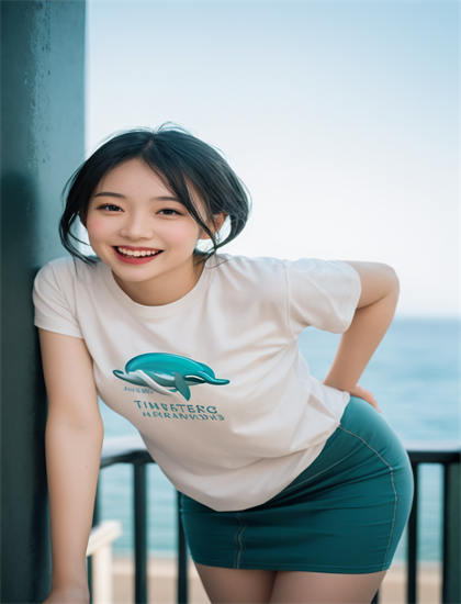 国色天香社区视频免费观看_金牛座的女人_天天色站