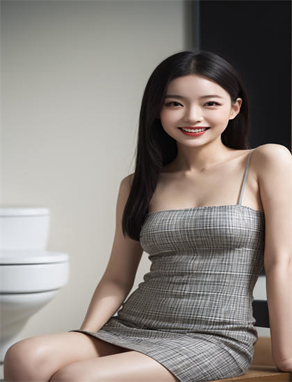 电影点播-在线观看免费视频播放器