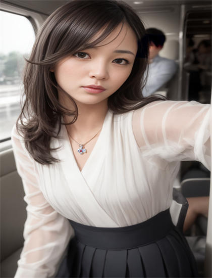 亲爱的妈妈6完整版免费观看_新潘金莲龚玥菲快播_国产大片免费线上观看