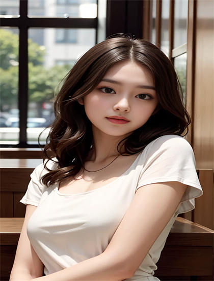 前妻的车站全集在线观看_年轻的朋友6完整版在线观看_国产人妻麻豆蜜桃色在线