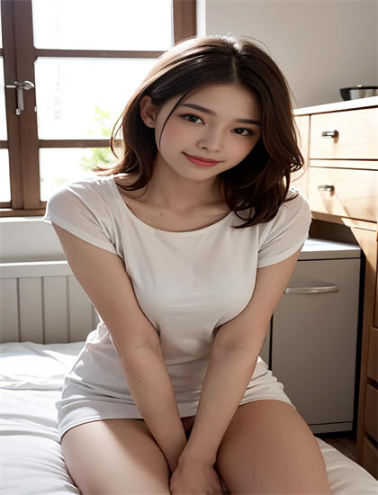 成事在人HD高清在线_女人憋不住尿_女老师抽烟被辞退