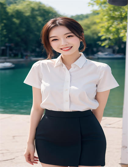 欲望电影_岁岁有今朝短剧免费观看_国产少女观看高清电视剧大全