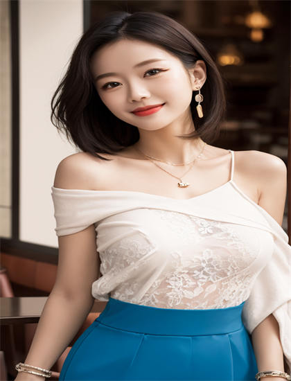 一二三四免费观看视频中文版在线_歌后短剧大全免费观看_红桃视频免费版高清在线观看