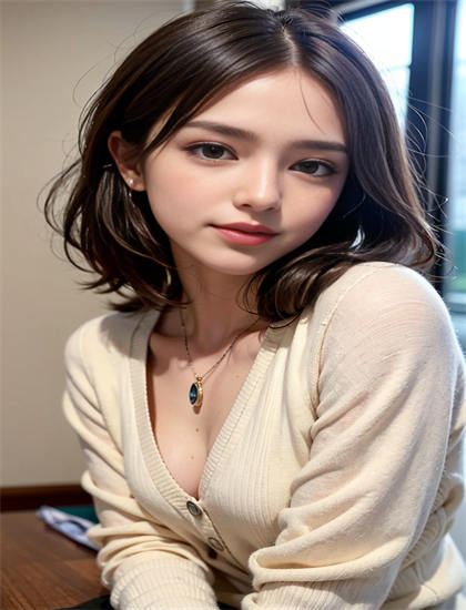 赛龙舟视频-婷婷 综合