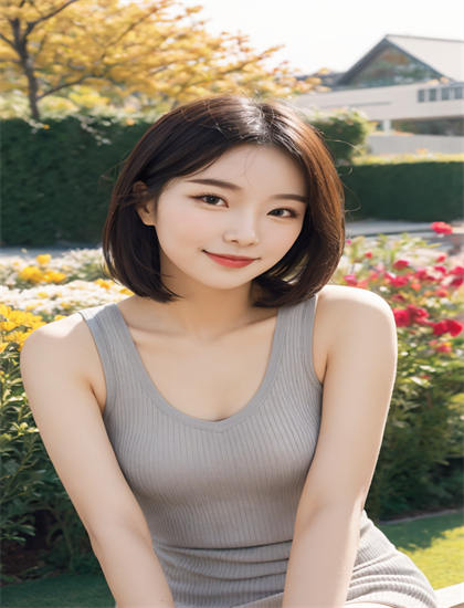 速度与激情3高清版_挪威的森林晚上打扑克视频_女人好听网名