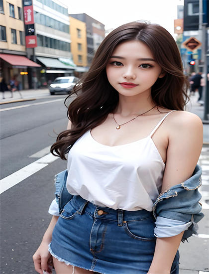 协和影视第一页1伦理_偷看女人厕所POOPING大便A_国产AV亚洲精品久久久久