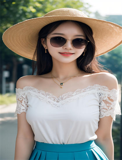 24小时免费观看高清大全视频_日韩高清电影好看的电视剧_新三国演义全集在线观看