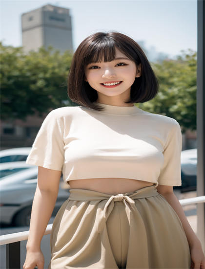 欧美欲乱妇135_十八岁免费观看电视剧高清画面_关于我和鬼变成家完整版免费观看