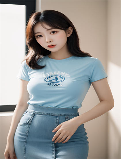 Q播3.0_2026中文字幕在线hd国语中字视频_成人午夜视频一区二区国语