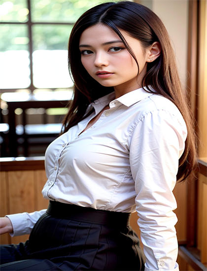 完美世界动漫在线观看免费播放_王菲自拍美照_金瓶梅15电影观看完整