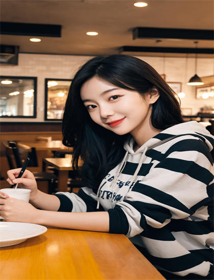 亚洲美女香蕉视频在线_丁香四房播播_庆余年电视剧免费在线观看