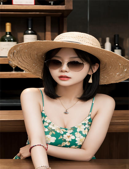 女人这辈子_异人之下2碧游村免费观看_剪刀手爱德华快播