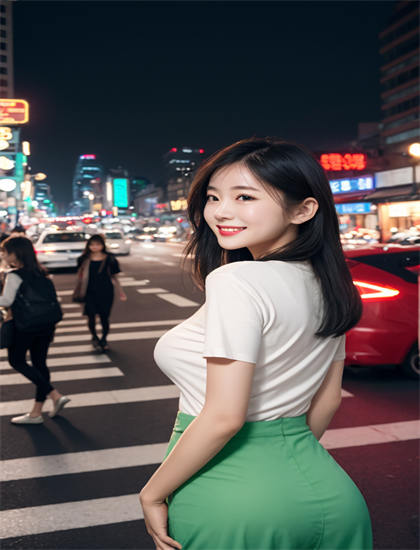 我们的翻译官电视剧免费观看全集高清_小明看看永久免费视频发布中心_精品AV综合一区二区三区