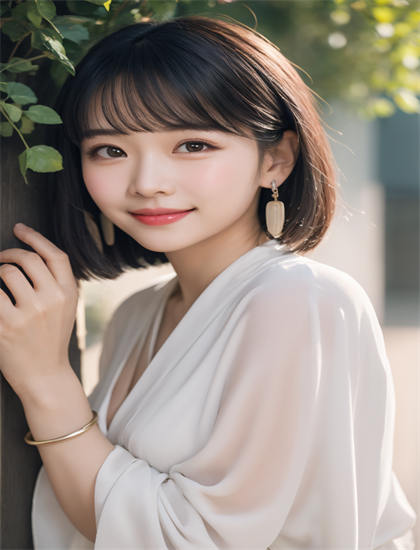 西西艺术视频正版高清在线观看_请回答1988在线观看完整版免费_亚洲第一