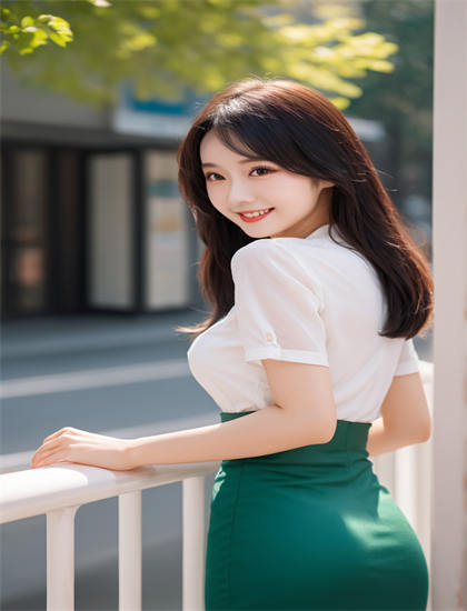 二懒子老婆哭的视频_我在你的未来吗免费观看完整版_藏海传在线观看