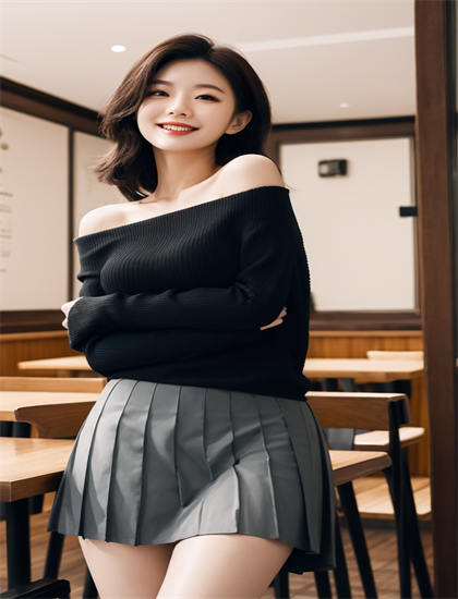 学生送老师贺卡怎么写_浪水真多啊奶头好硬视频_桃花村的女人全文阅读