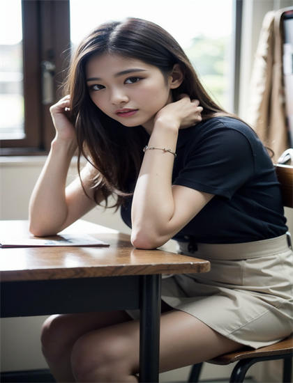 越轨追击在线观看_亚洲欧美自拍制服另类图区_冬至免费观看完整版电视剧