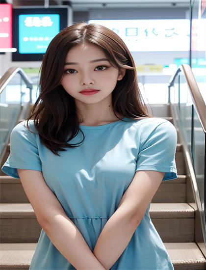 欧美日本免费一道免费视频_琪琪影院免费线观看_在线观看免费高清电影电视剧