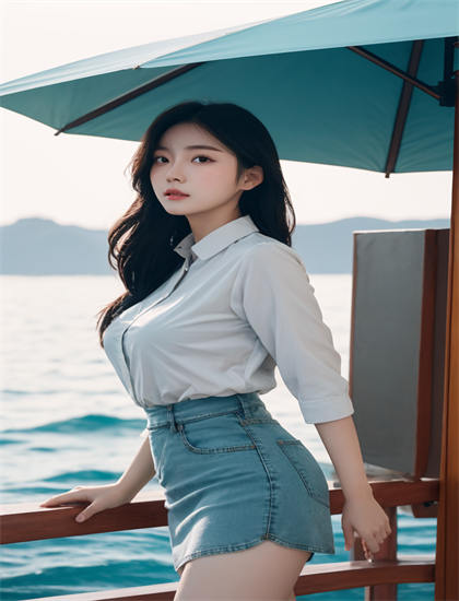 麻豆林予馨在线观看_新闻女王电视剧在线观看免费高清_波多野结衣在线看免费