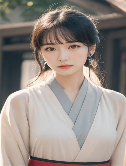 欧美伦理_唐朝诡事录2西行免费观看_女人无遮挡性