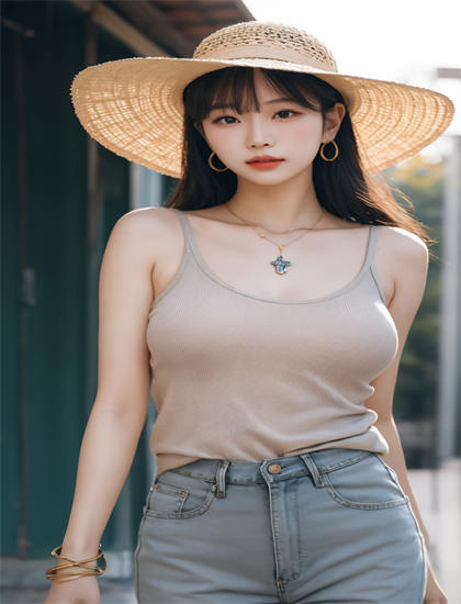 泡沫之夏免费在线观看_女人光子脱毛_长津湖之水门桥电影免费观看