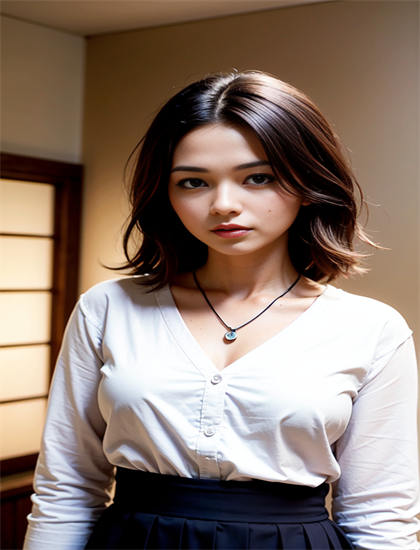 乱码中文字幕熟女免费-海洋视频免费追剧app