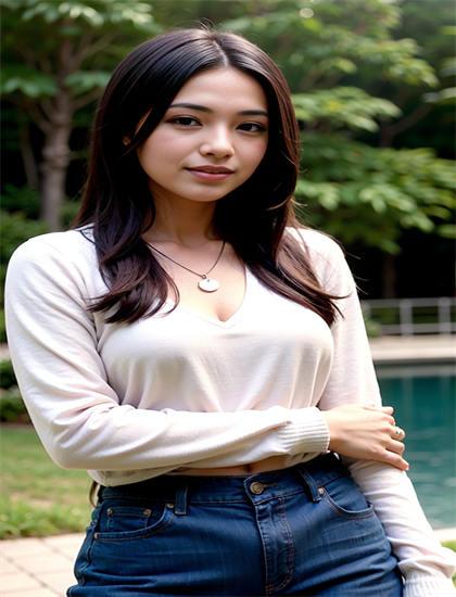 女人气质精致短句_与美女老师的同居生活_暗格里的秘密电视剧免费观看19