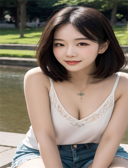 三妹影院在线观看免费播放电视剧_暴走邻家2_日本免费观看视频在线观