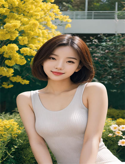 大公拘卡在女人的面视频-十面埋伏 电影