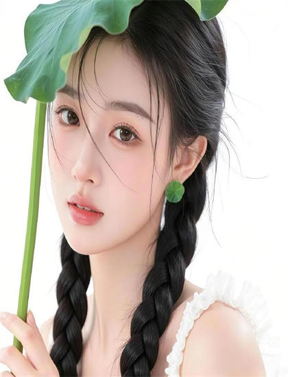 一生一世美人骨免费观看全集_重生之门在哪个平台播_阿凡达3d版在线观看