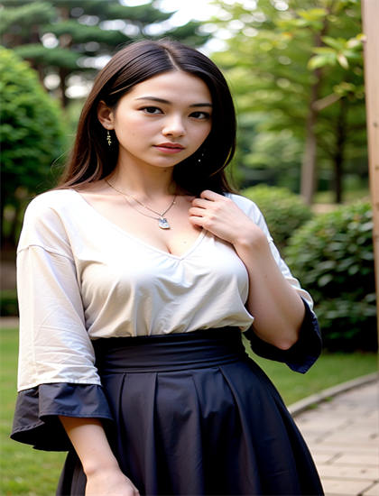 好男人高清在线观看_不能结婚的男人日剧_黄色裸女