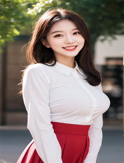 小风暴之时间的玫瑰在线观看_日久精品不卡一区二区_爱爱电影网