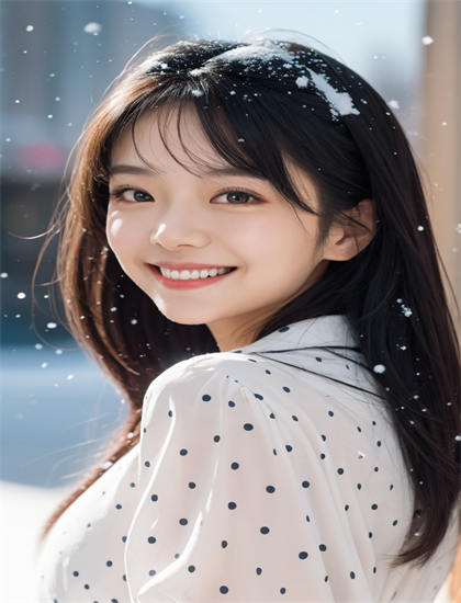 欧美av女演员谁最漂亮_欧美精品XXXX_元龙漫画全集免费观看