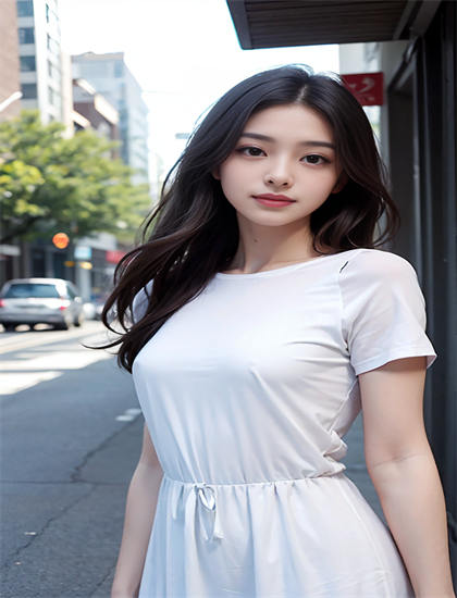 九九热在线视频精品_女人三白眼_李宗?全集在线播放