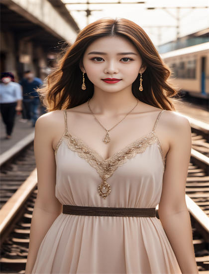 青柠视频手机高清观看_2026中文字幕电影中文字幕在线_妻子3在线观看免费版电视剧